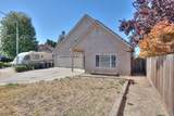 422 Chaffee Lane - Photo 4