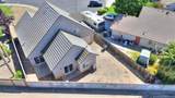 422 Chaffee Lane - Photo 40