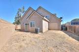 422 Chaffee Lane - Photo 41