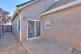 422 Chaffee Lane - Photo 42
