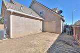 422 Chaffee Lane - Photo 43