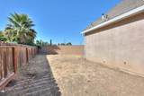 422 Chaffee Lane - Photo 44