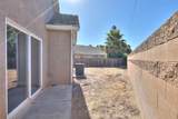 422 Chaffee Lane - Photo 45