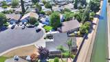 422 Chaffee Lane - Photo 46