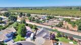 422 Chaffee Lane - Photo 47