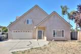 422 Chaffee Lane - Photo 5