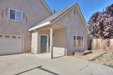 422 Chaffee Lane - Photo 7
