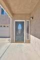 422 Chaffee Lane - Photo 8