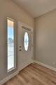 422 Chaffee Lane - Photo 9