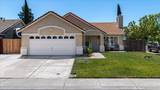 2616 Nemaha Way - Photo 1