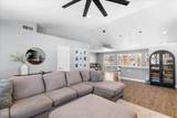2616 Nemaha Way - Photo 13