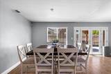 2616 Nemaha Way - Photo 24