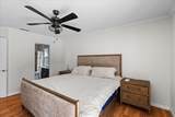 2616 Nemaha Way - Photo 27
