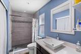 2616 Nemaha Way - Photo 29
