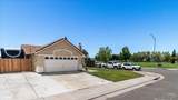 2616 Nemaha Way - Photo 3