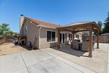 2616 Nemaha Way - Photo 36