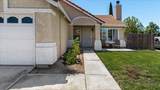 2616 Nemaha Way - Photo 5