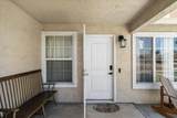 2616 Nemaha Way - Photo 7