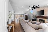 2616 Nemaha Way - Photo 8