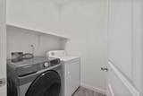 1991 Jamison Creek Way - Photo 11