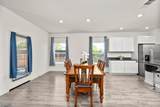 1991 Jamison Creek Way - Photo 12