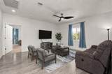 1991 Jamison Creek Way - Photo 13