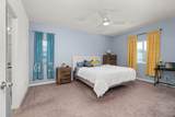 1991 Jamison Creek Way - Photo 15