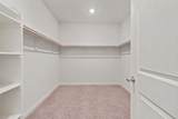 1991 Jamison Creek Way - Photo 18