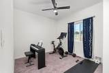 1991 Jamison Creek Way - Photo 19