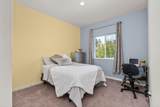 1991 Jamison Creek Way - Photo 20