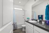 1991 Jamison Creek Way - Photo 21