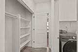 1991 Jamison Creek Way - Photo 23