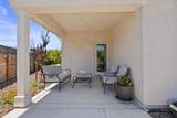 1991 Jamison Creek Way - Photo 25