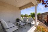 1991 Jamison Creek Way - Photo 26
