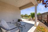 1991 Jamison Creek Way - Photo 27