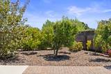 1991 Jamison Creek Way - Photo 31