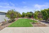 1991 Jamison Creek Way - Photo 32
