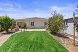 1991 Jamison Creek Way - Photo 33