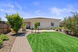 1991 Jamison Creek Way - Photo 34