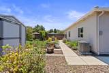1991 Jamison Creek Way - Photo 35