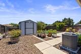 1991 Jamison Creek Way - Photo 36
