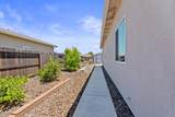 1991 Jamison Creek Way - Photo 37