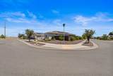 1991 Jamison Creek Way - Photo 39