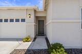 1991 Jamison Creek Way - Photo 4