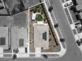 1991 Jamison Creek Way - Photo 40