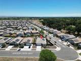 1991 Jamison Creek Way - Photo 42