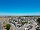 1991 Jamison Creek Way - Photo 43