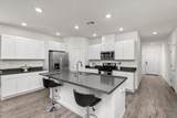1991 Jamison Creek Way - Photo 6