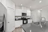 1991 Jamison Creek Way - Photo 7