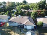 4049 Cornelia Way - Photo 1